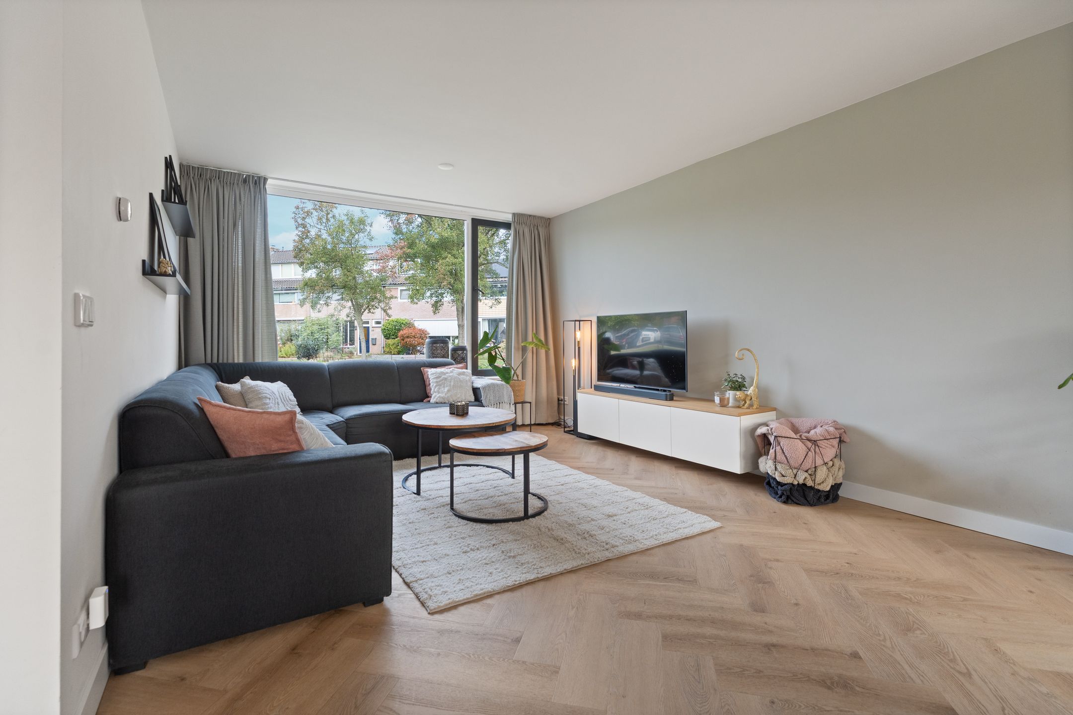 Foto 9 van Mezenlaan 120