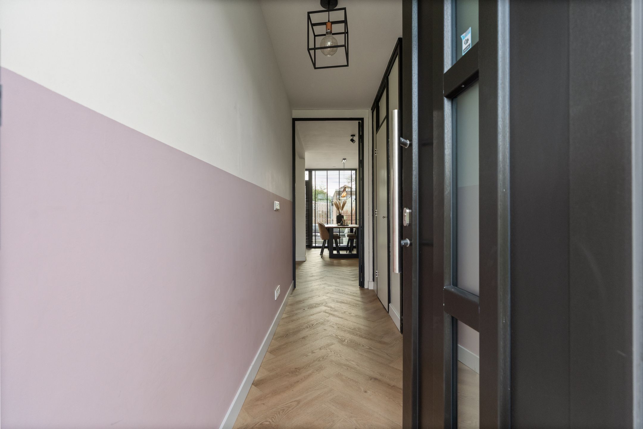 Foto 6 van Mezenlaan 120