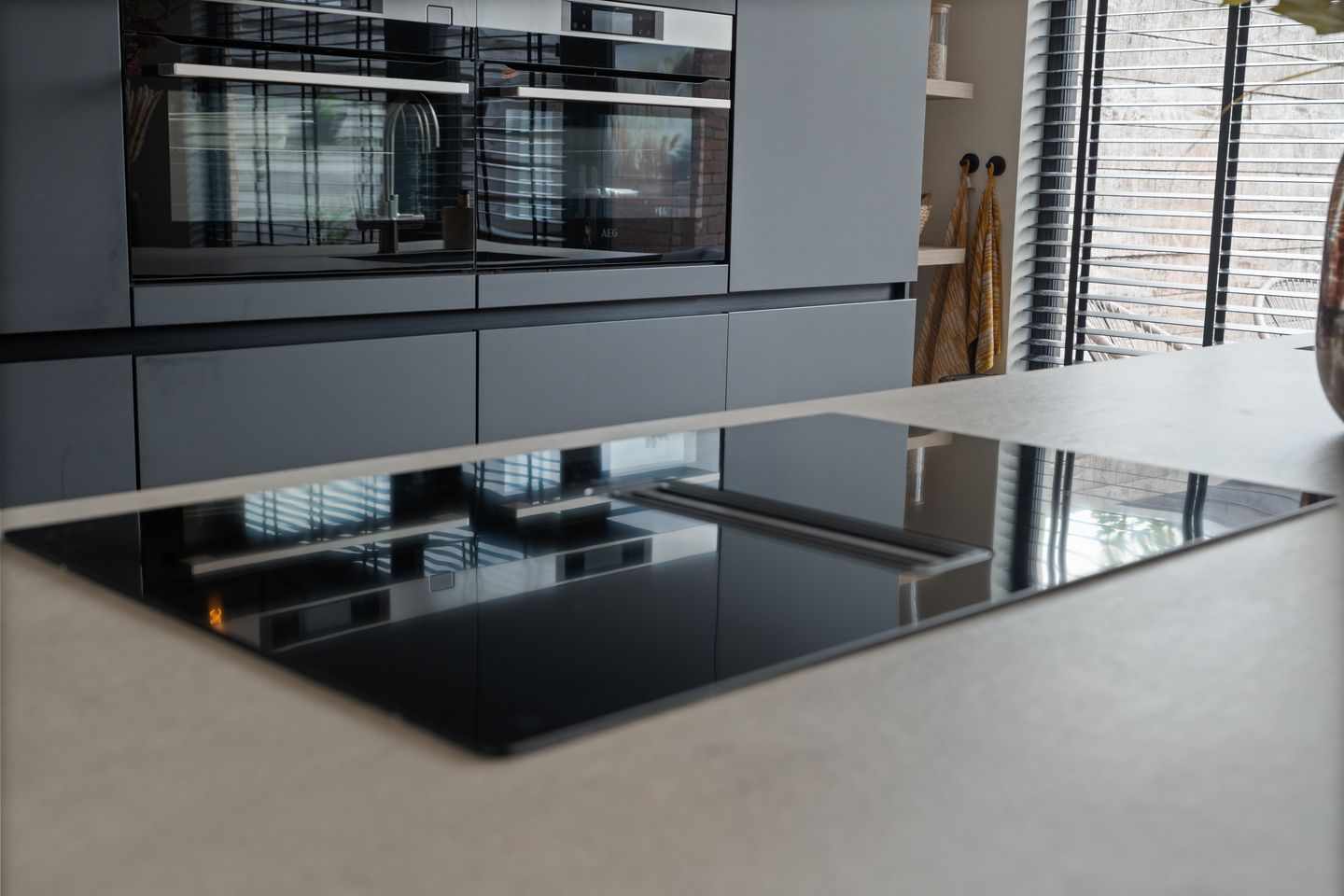 Foto 14 van Mezenlaan 120