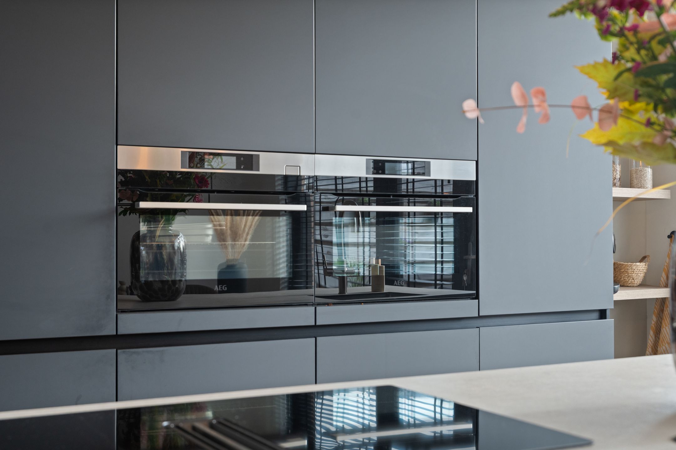 Foto 15 van Mezenlaan 120