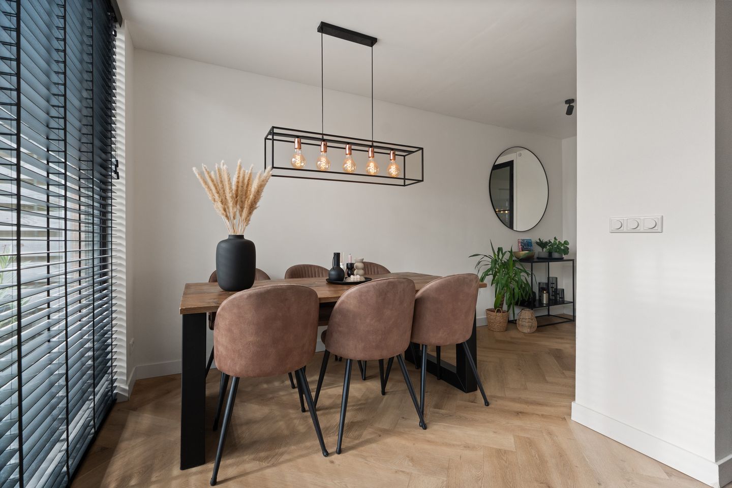 Foto 19 van Mezenlaan 120