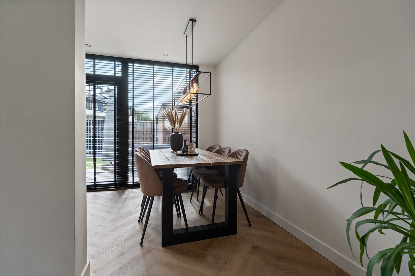 Foto 20 van Mezenlaan 120