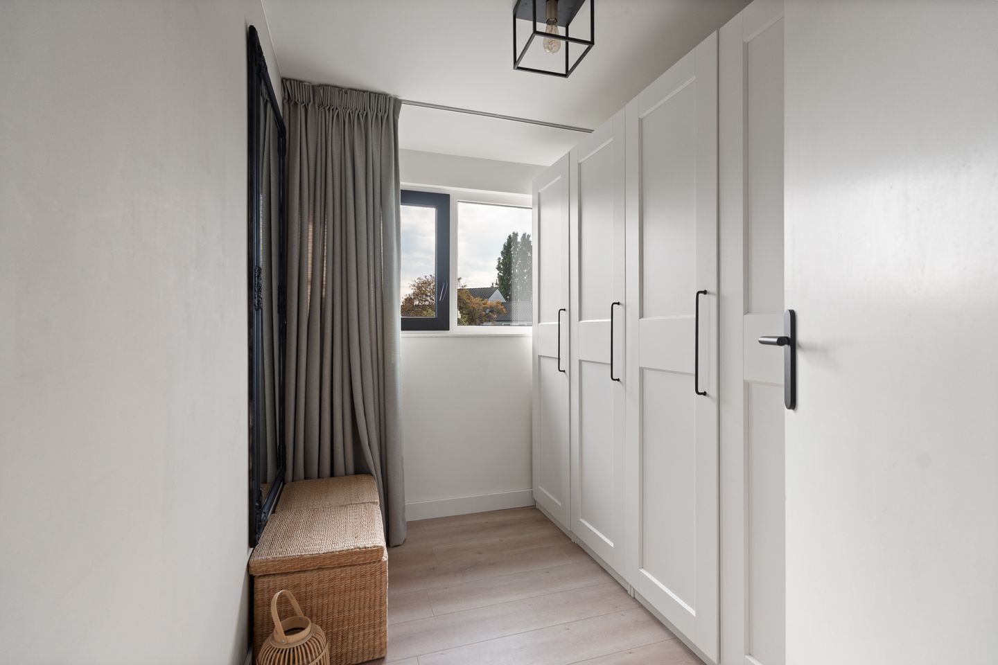 Foto 25 van Mezenlaan 120