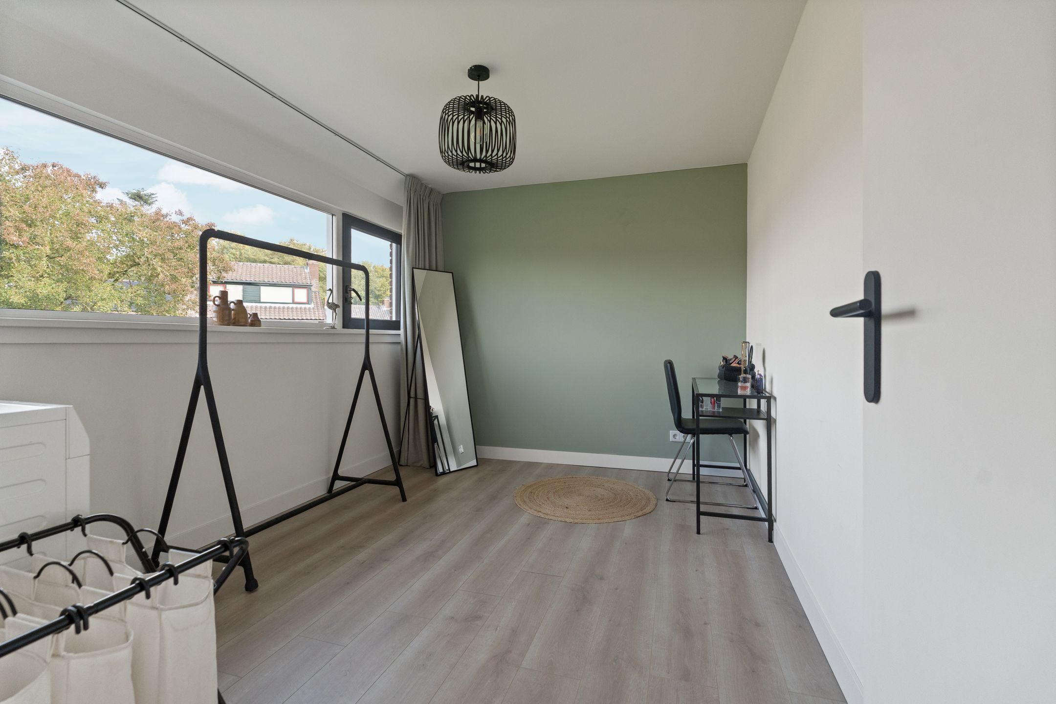 Foto 27 van Mezenlaan 120