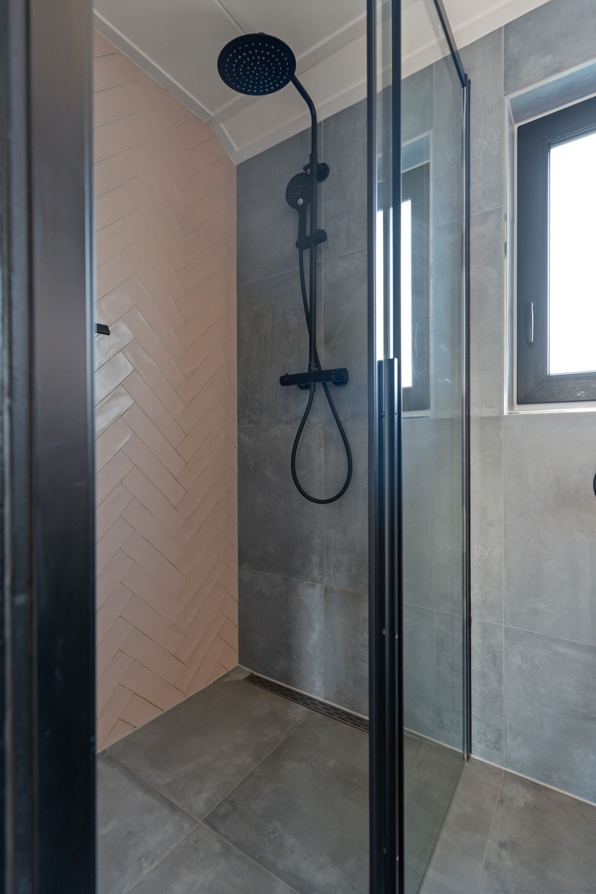 Foto 30 van Mezenlaan 120