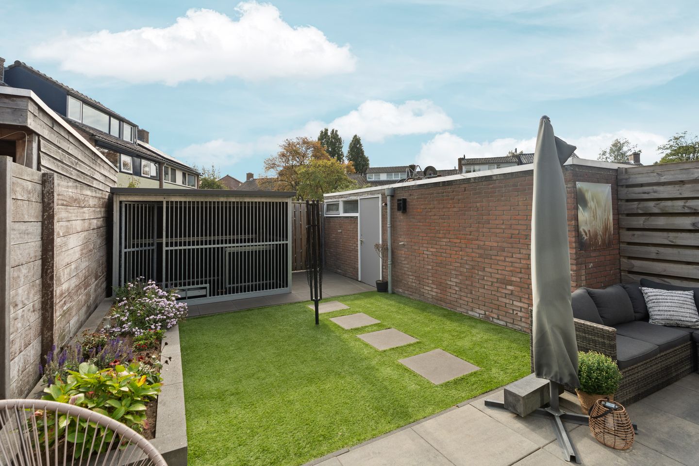 Foto 34 van Mezenlaan 120