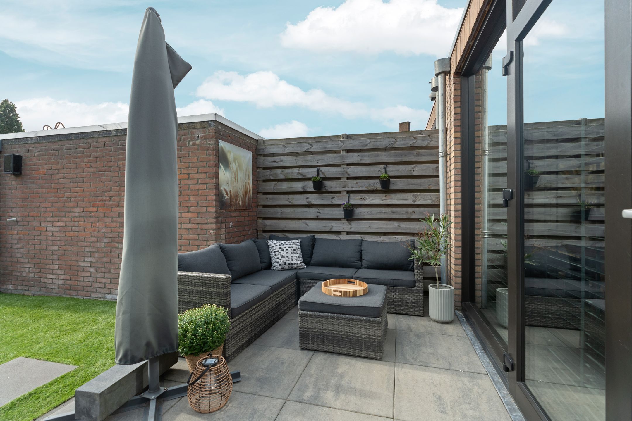 Foto 33 van Mezenlaan 120