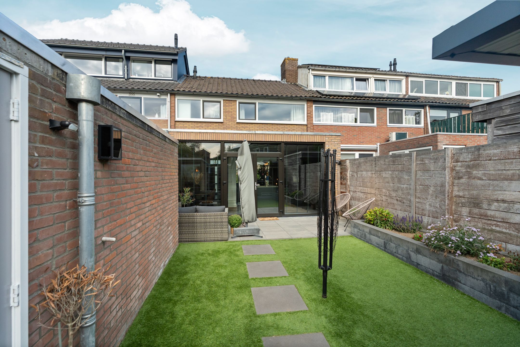 Foto 39 van Mezenlaan 120