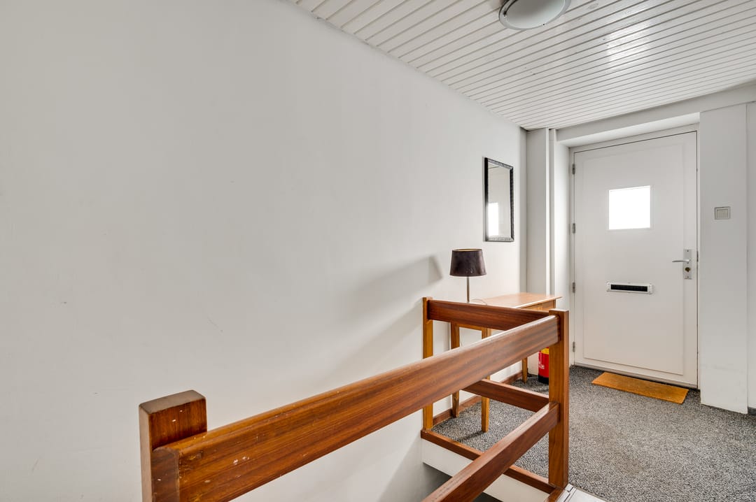 Foto 7 van Onze Lieve Vrouwewal 13