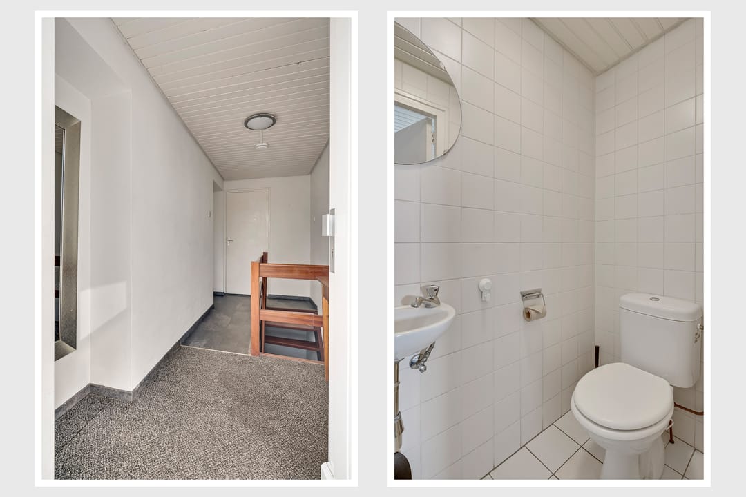 Foto 8 van Onze Lieve Vrouwewal 13