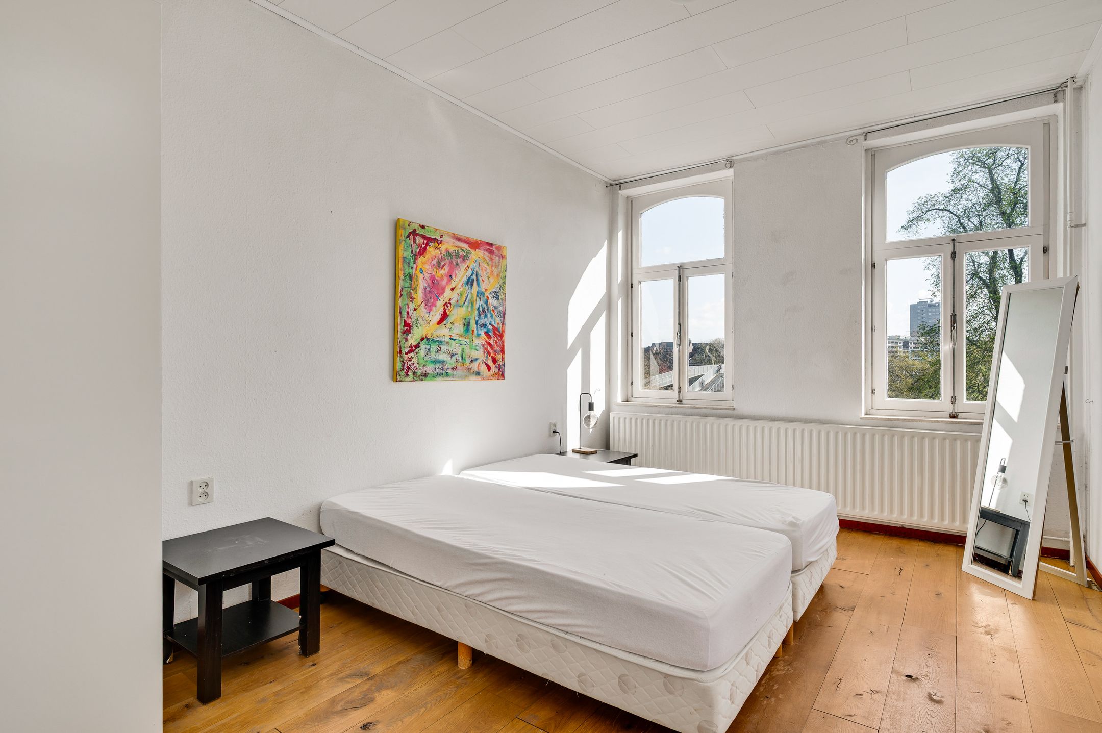 Foto 9 van Onze Lieve Vrouwewal 13