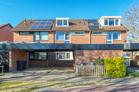 Dotterbloemkreek thumbnail