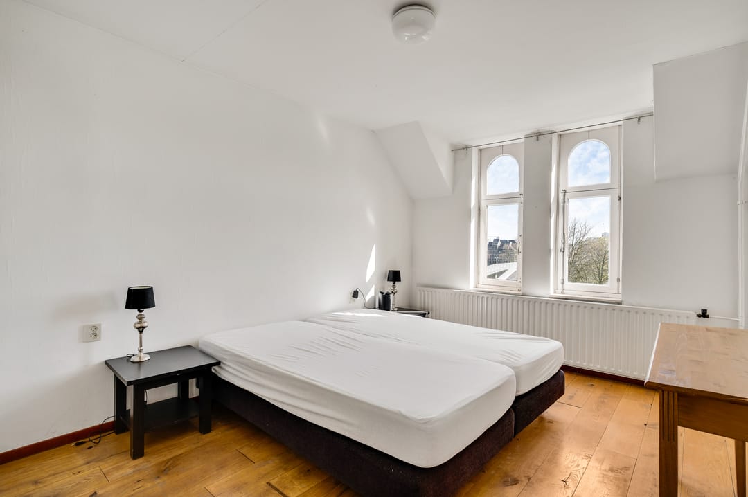 Foto 11 van Onze Lieve Vrouwewal 13