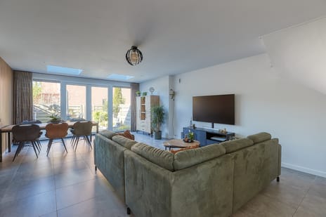 Dotterbloemkreek 56 tertiary image