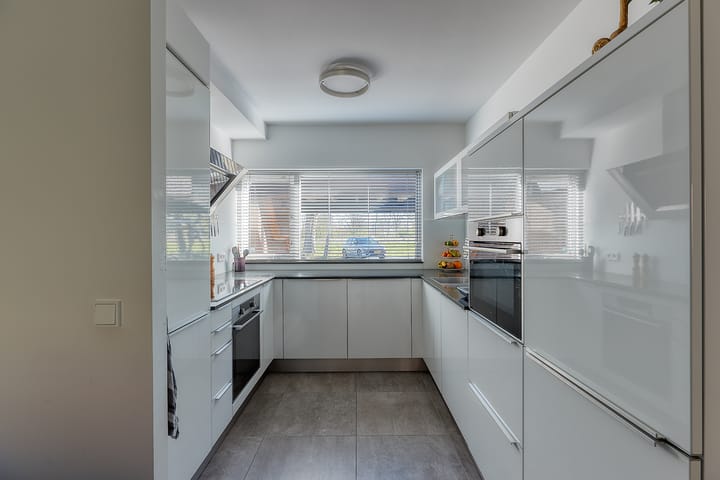 Foto 4 van Dotterbloemkreek 56