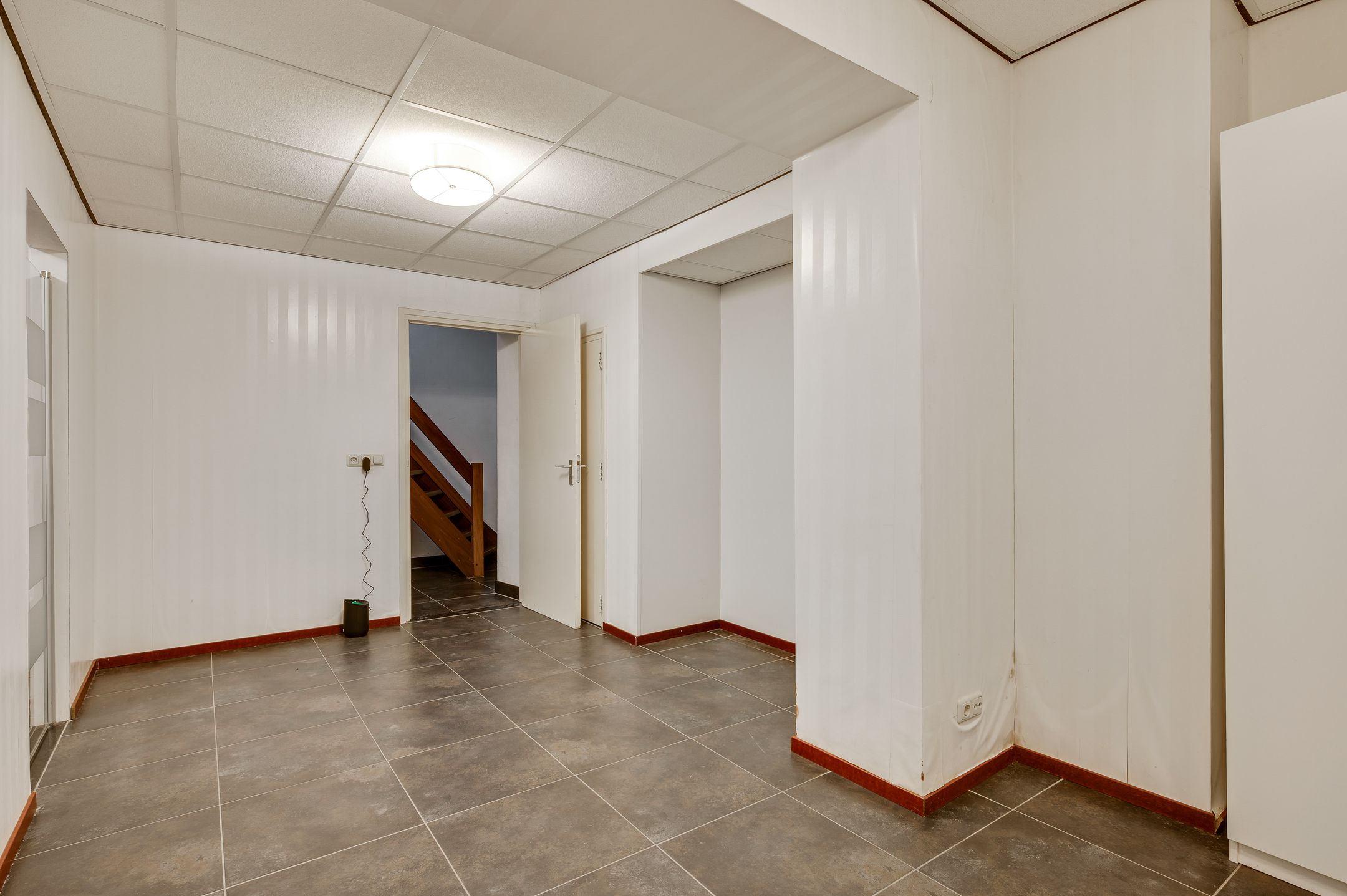 Foto 15 van Onze Lieve Vrouwewal 13