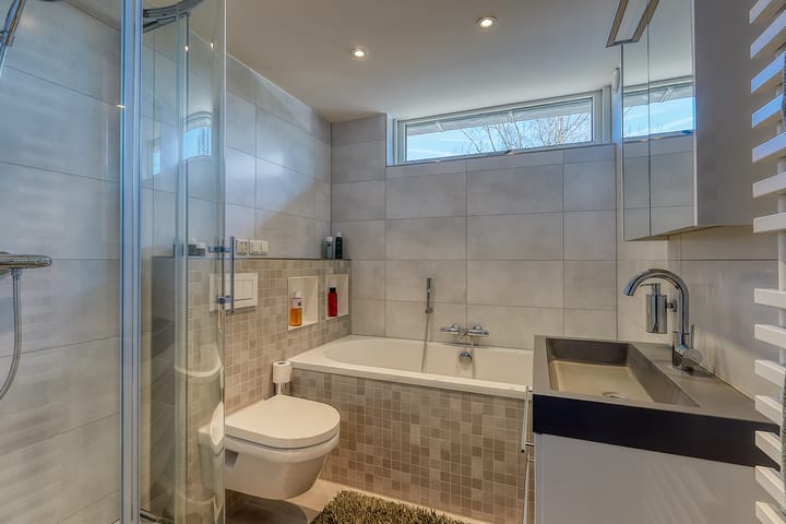 Foto 5 van Dotterbloemkreek 56