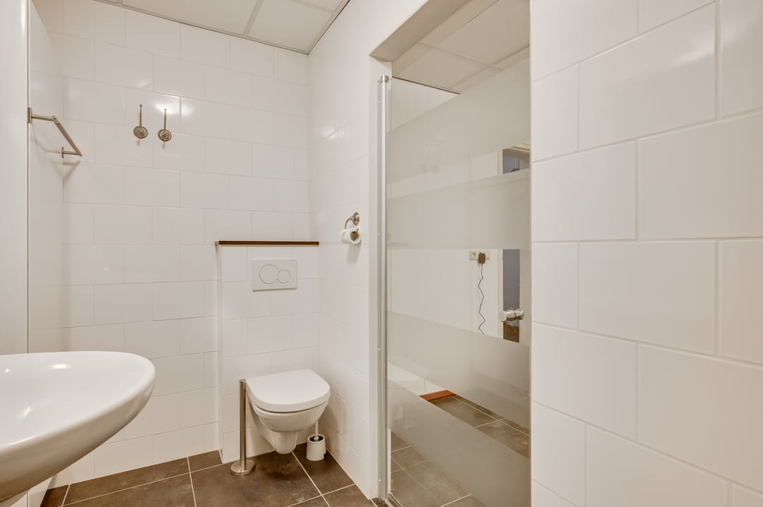 Foto 17 van Onze Lieve Vrouwewal 13