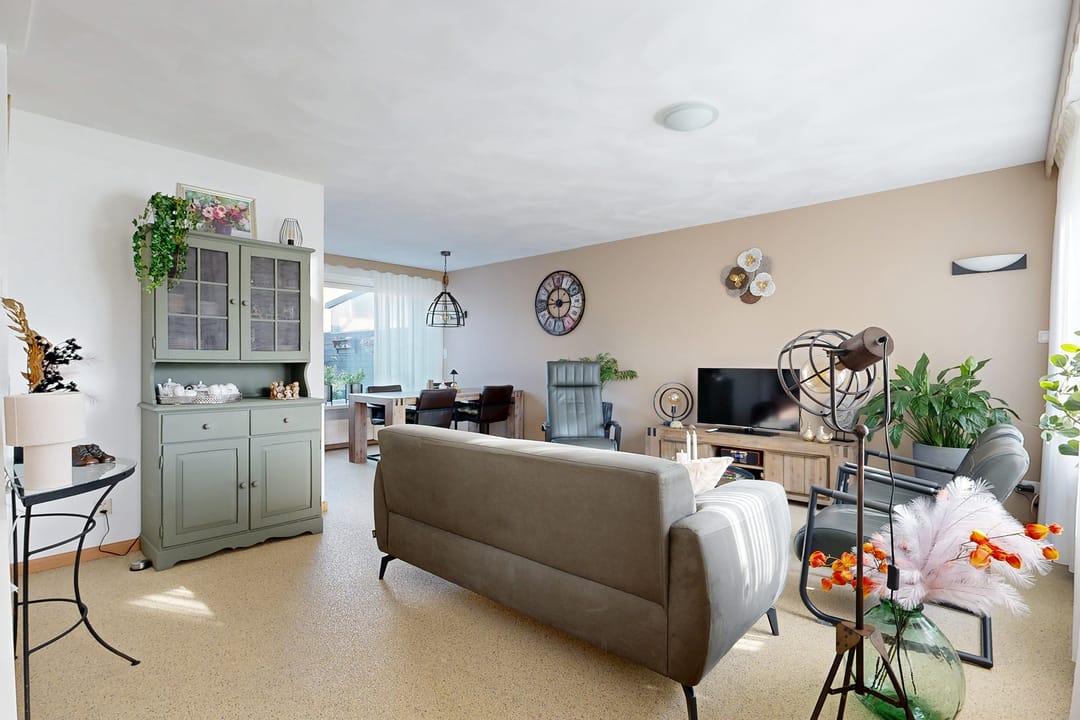 Photo 13 of Van Vlaanderenstraat 35