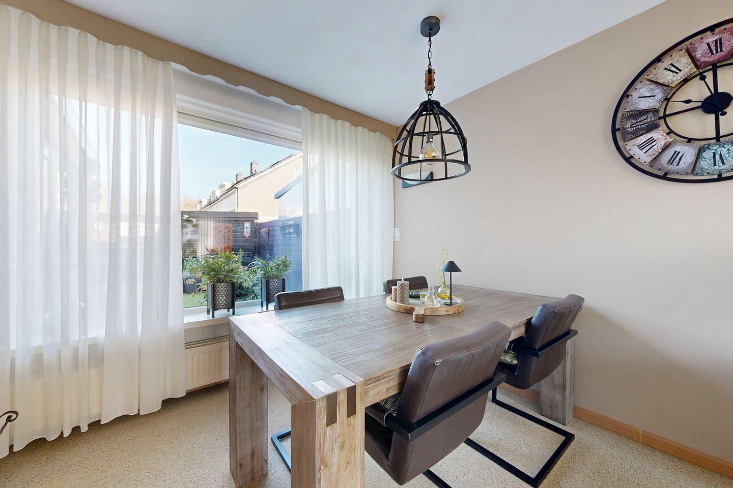 Photo 20 of Van Vlaanderenstraat 35