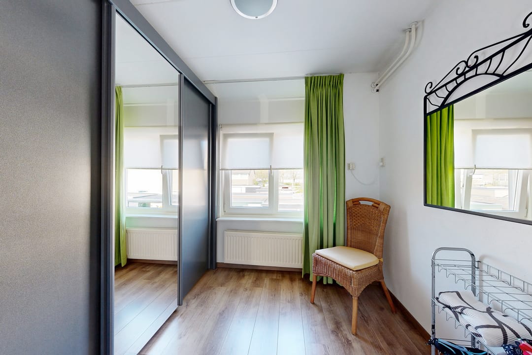 Photo 41 of Van Vlaanderenstraat 35