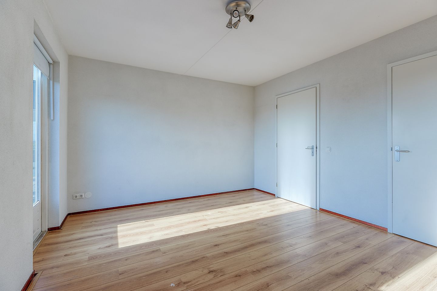 Photo 25 of Splinterlaan 212