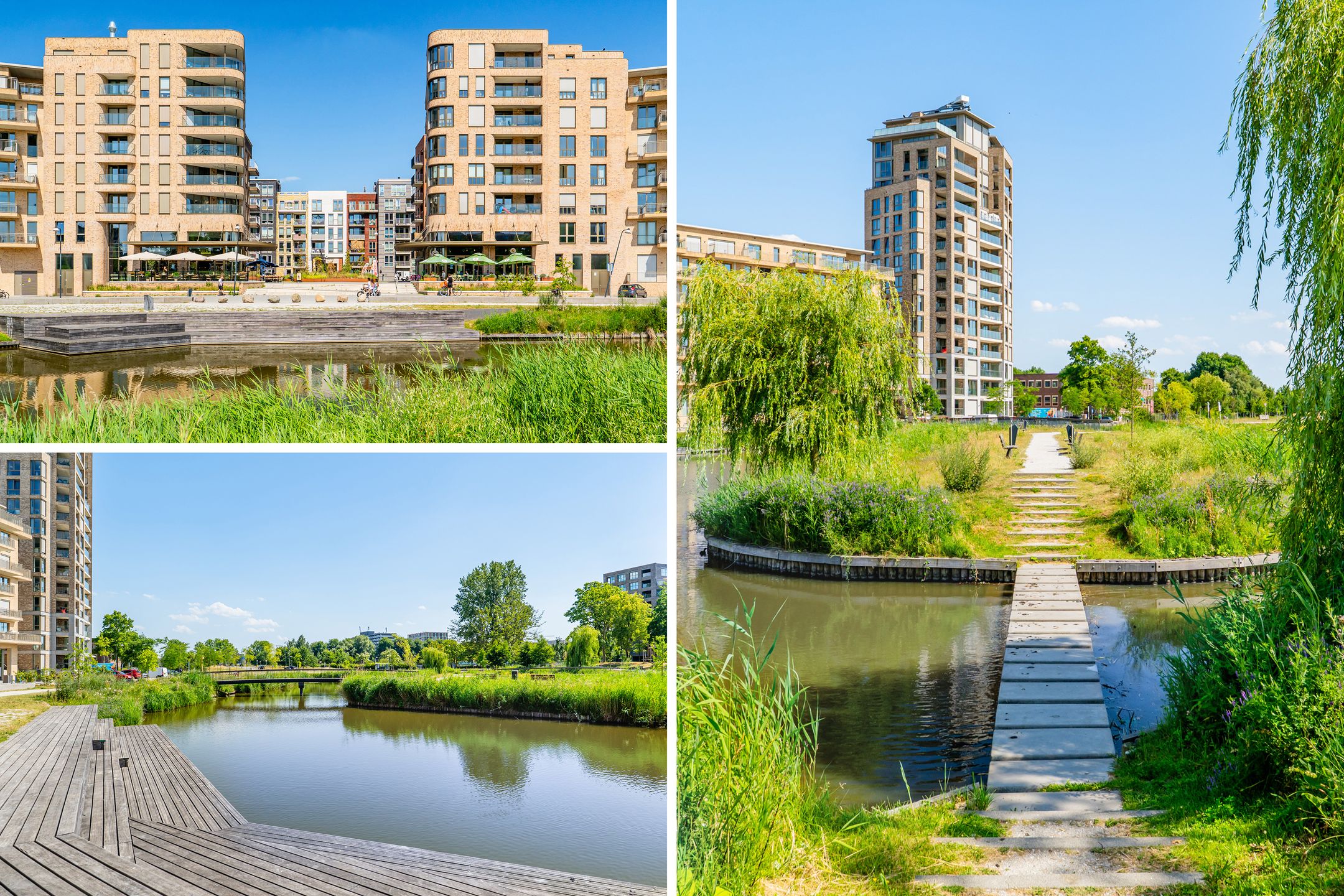 Foto 63 van Carel Willinkgracht 437