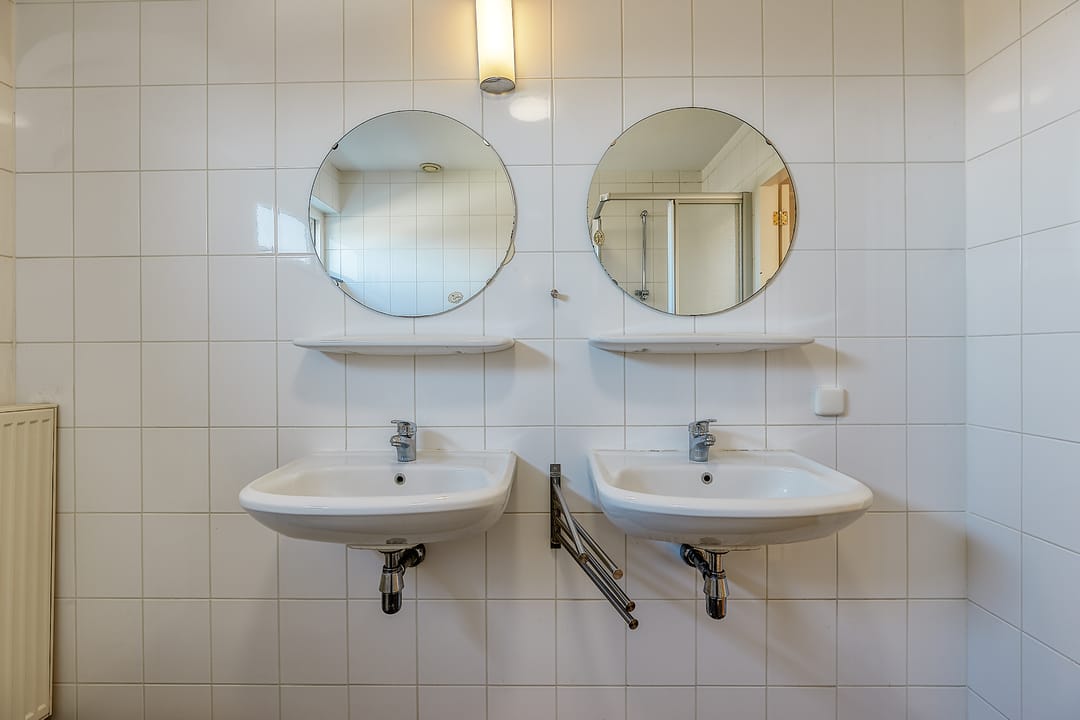 Photo 17 of Splinterlaan 212