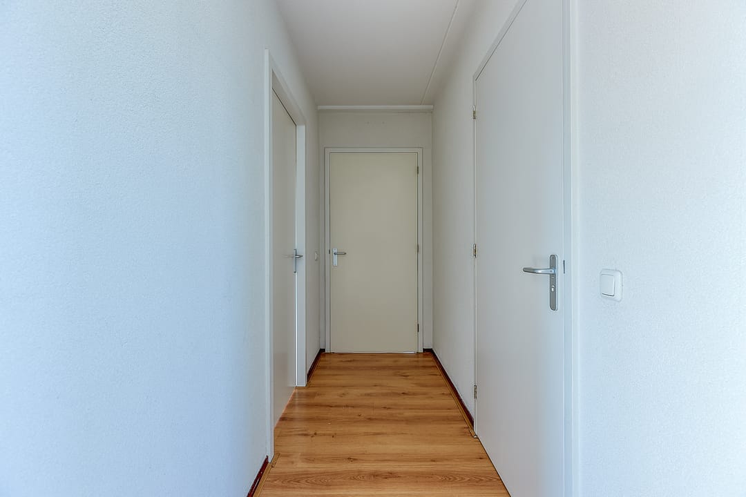 Photo 26 of Splinterlaan 212