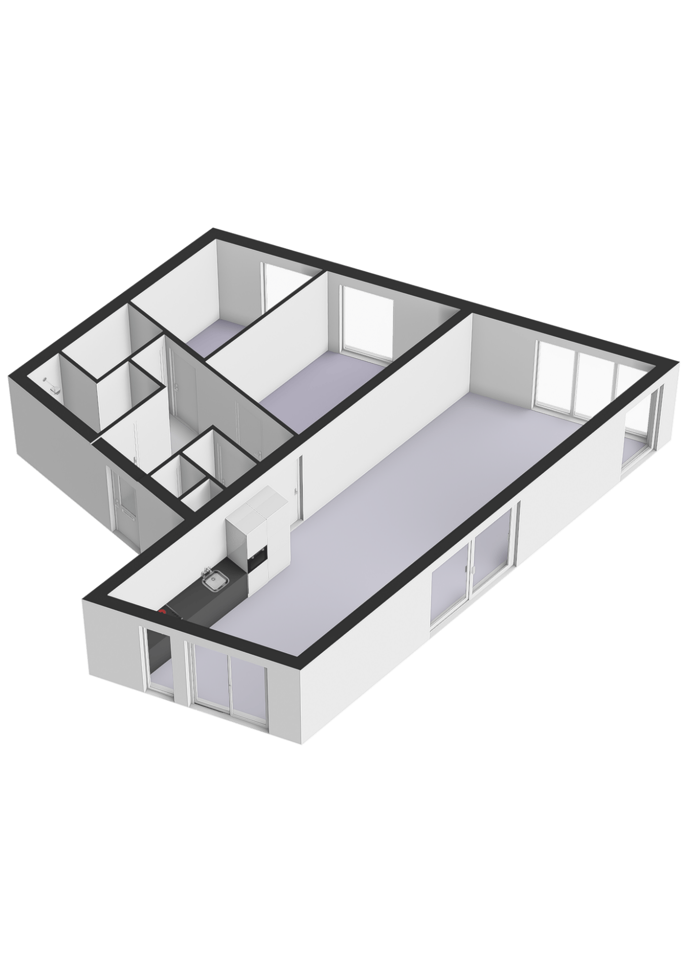 Foto 72 van Carel Willinkgracht 437