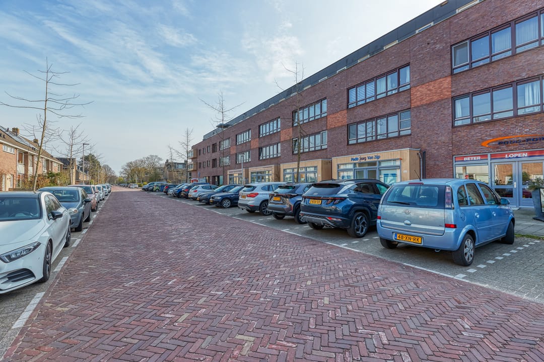Foto 41 van Splinterlaan 212
