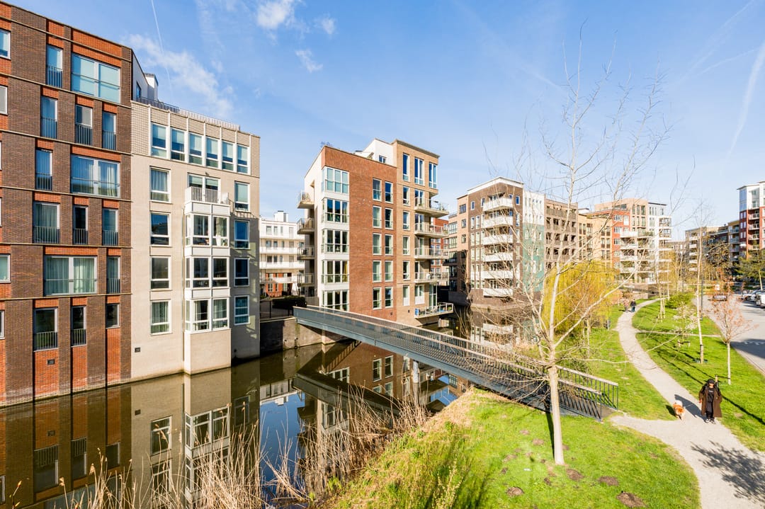 Foto 52 van Carel Willinkgracht 437