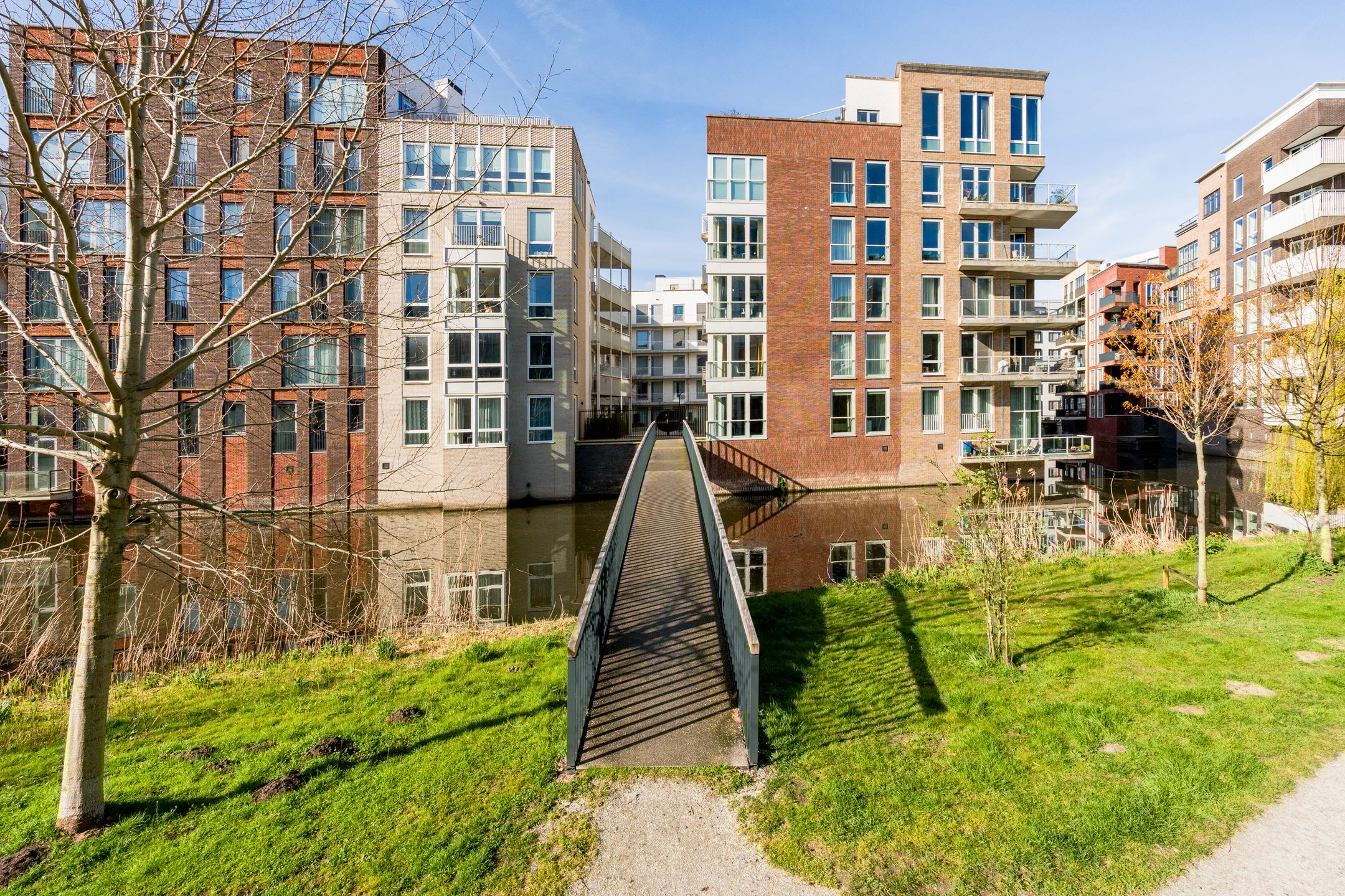 Foto 54 van Carel Willinkgracht 437