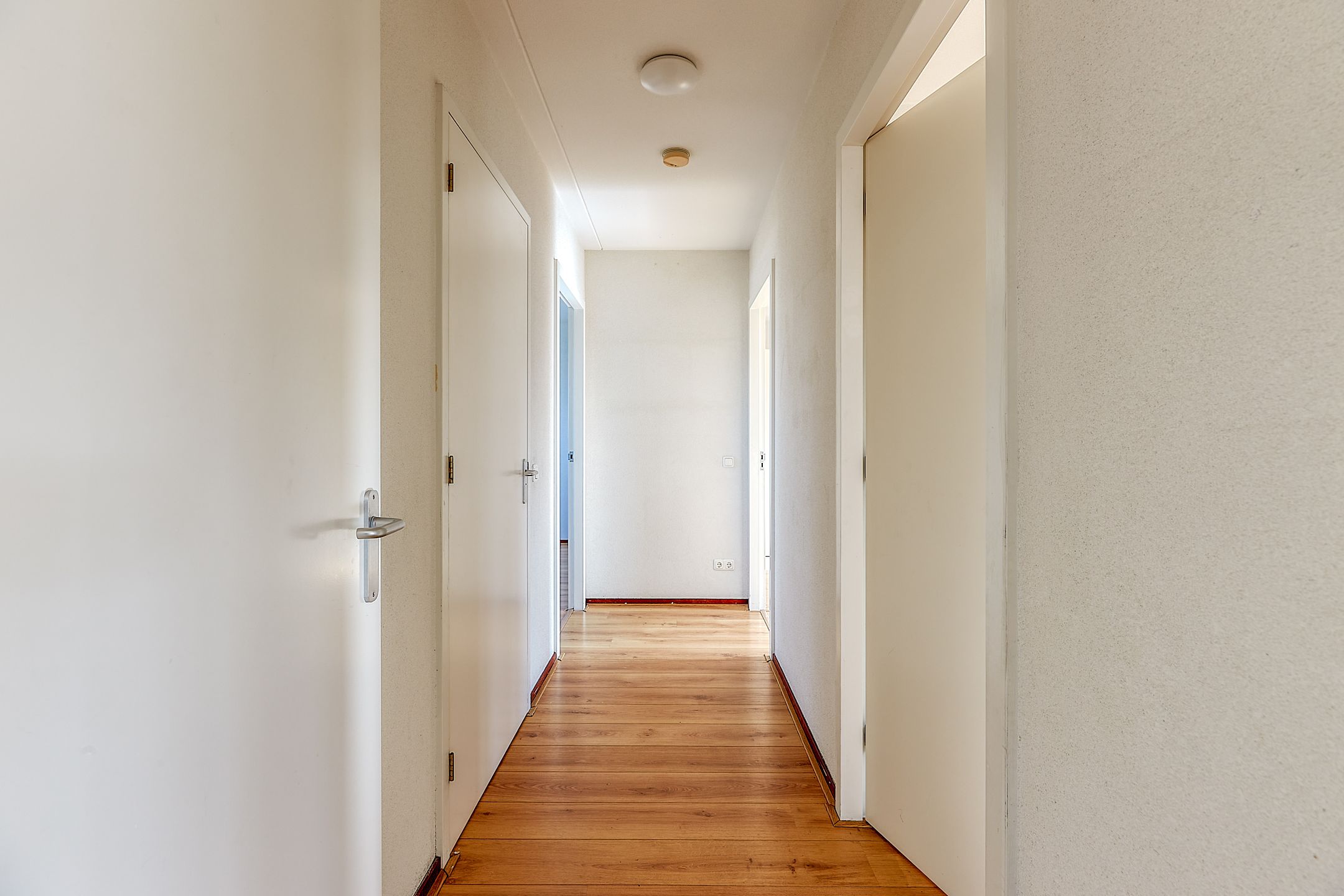 Photo 15 of Splinterlaan 212