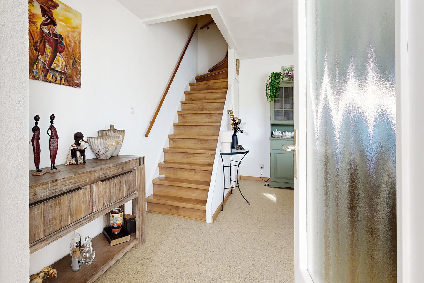 Photo 10 of Van Vlaanderenstraat 35