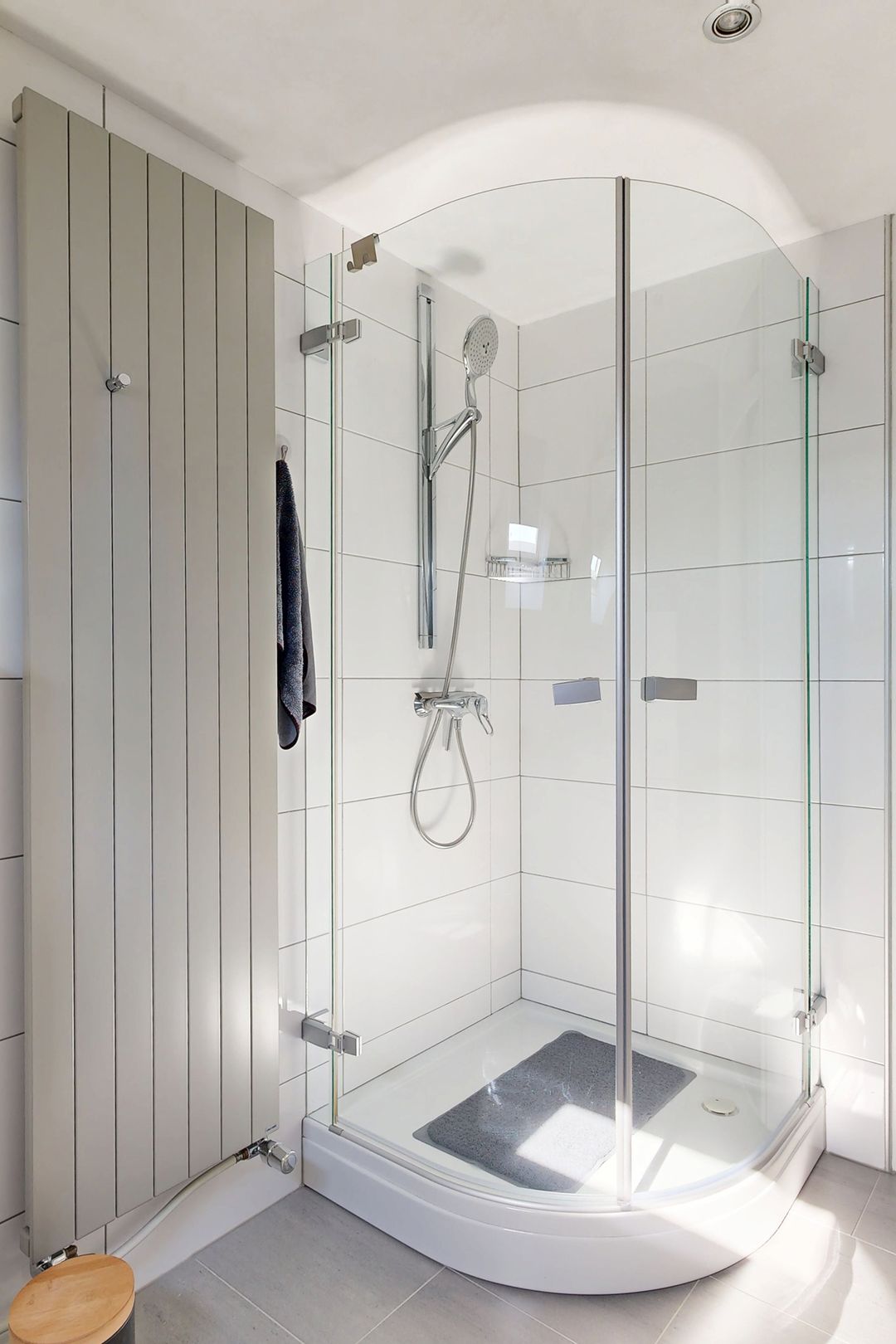 Photo 46 of Van Vlaanderenstraat 35