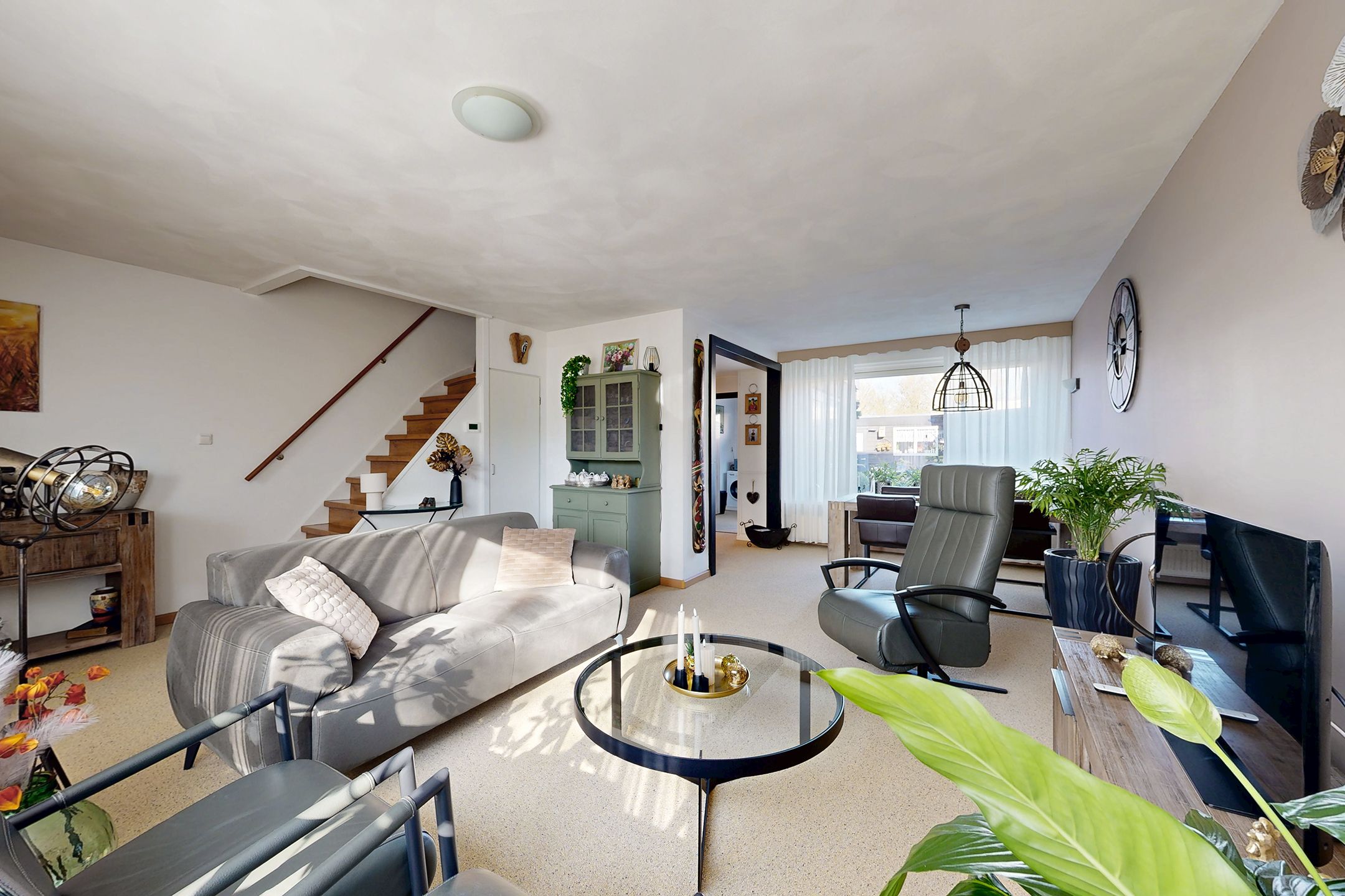 Photo 18 of Van Vlaanderenstraat 35