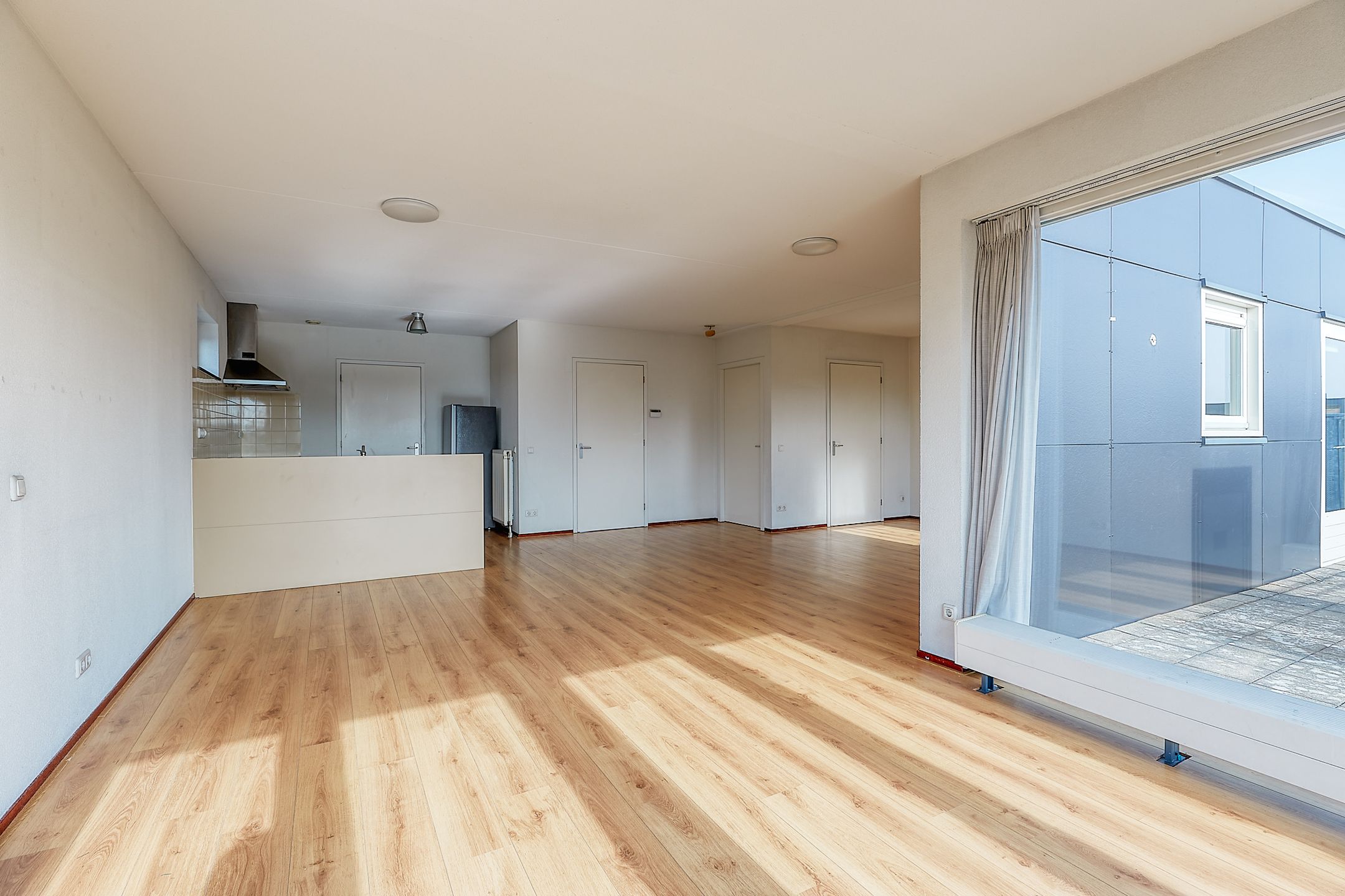 Photo 9 of Splinterlaan 212