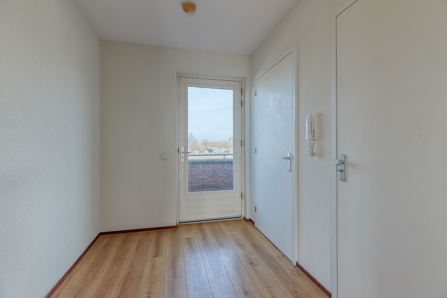 Photo 34 of Splinterlaan 212