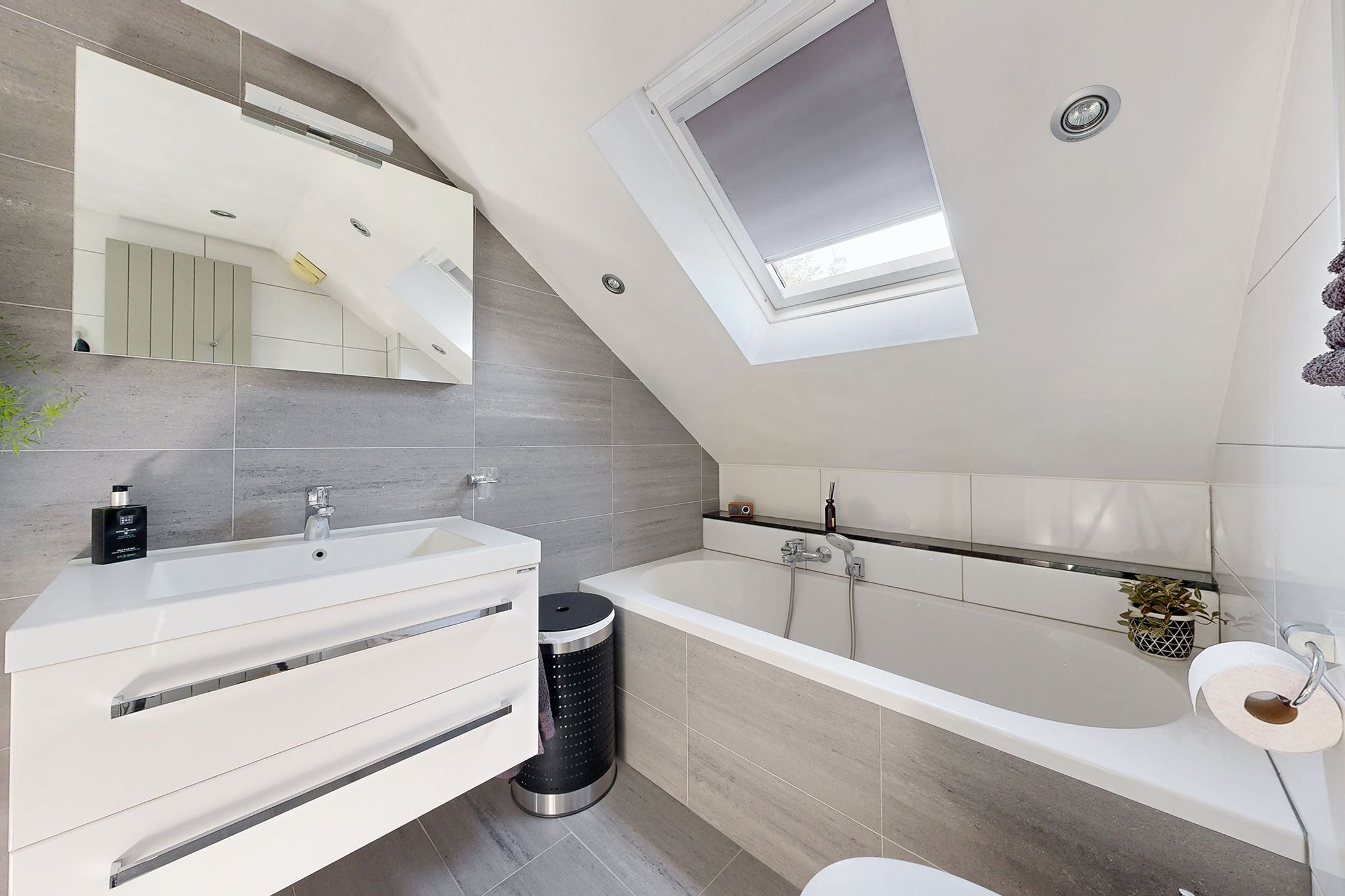 Photo 45 of Van Vlaanderenstraat 35