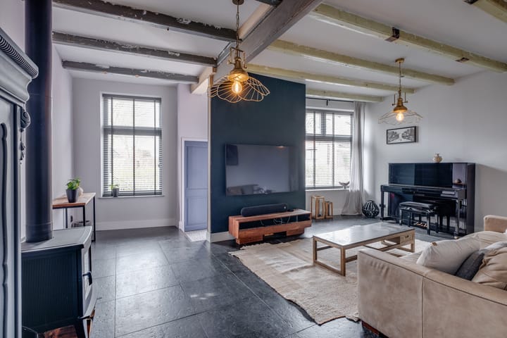 Foto 4 van Dorpsstraat 23