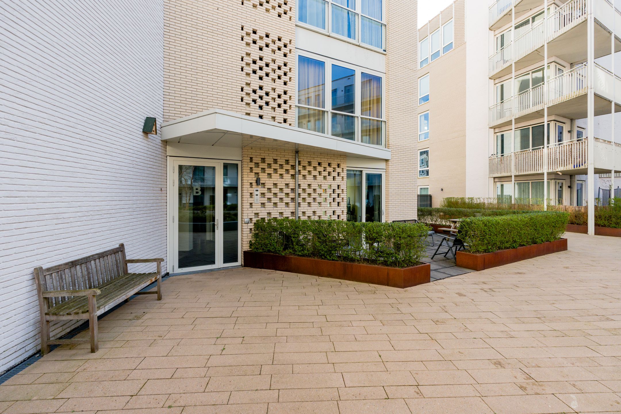 Foto 33 van Carel Willinkgracht 437