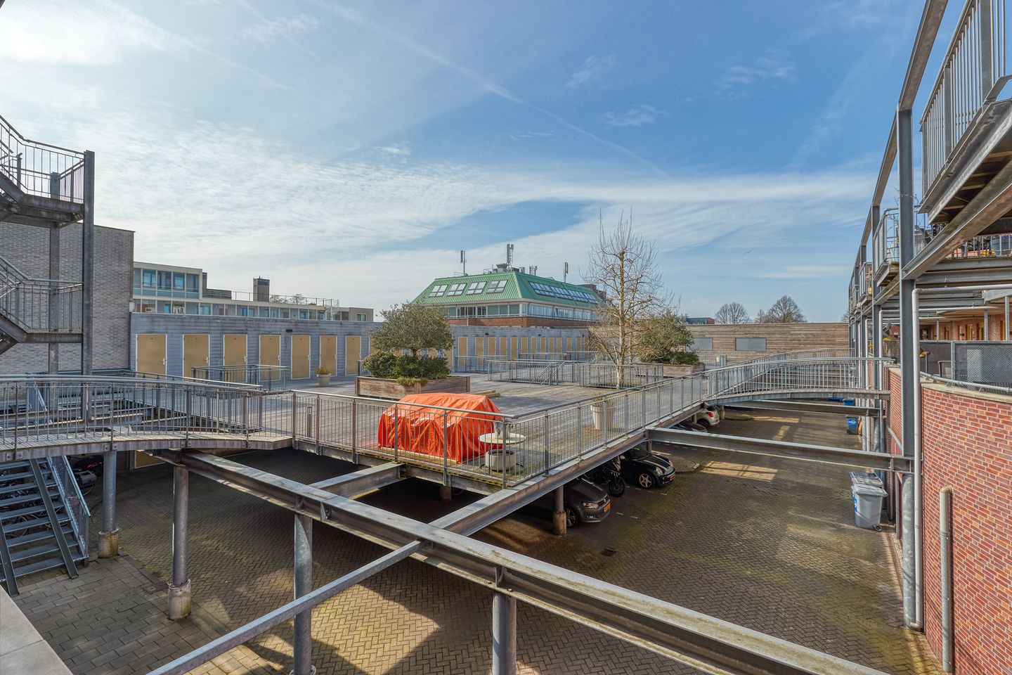 Photo 35 of Splinterlaan 212