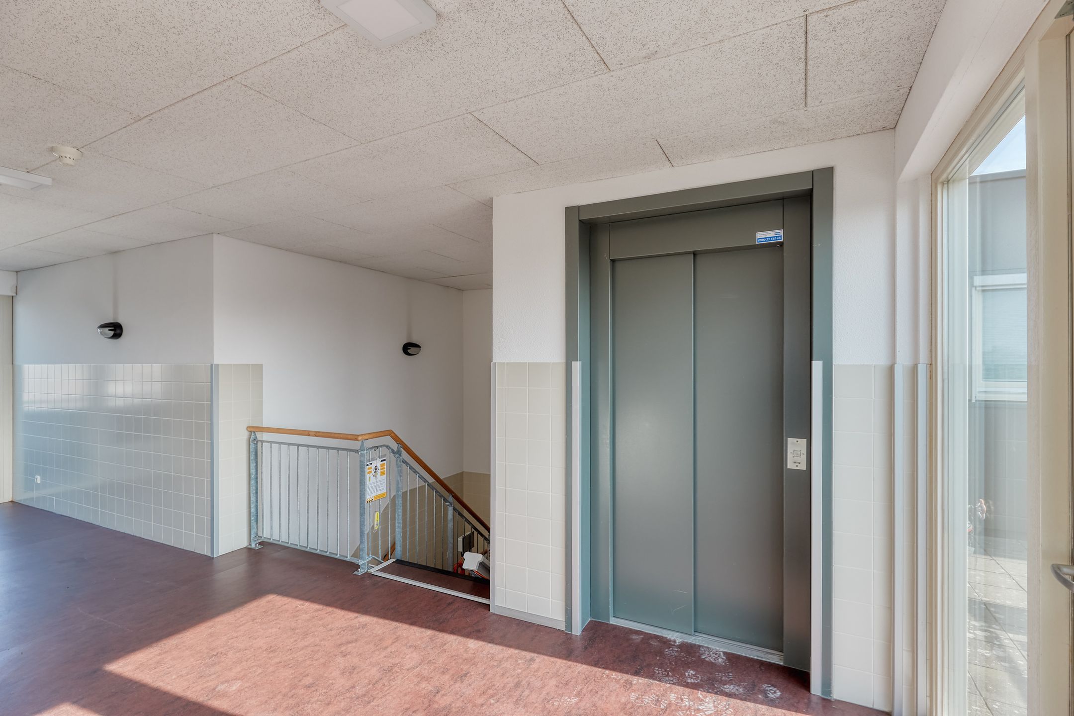 Photo 3 of Splinterlaan 212