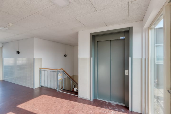 Photo 3 of Splinterlaan 212