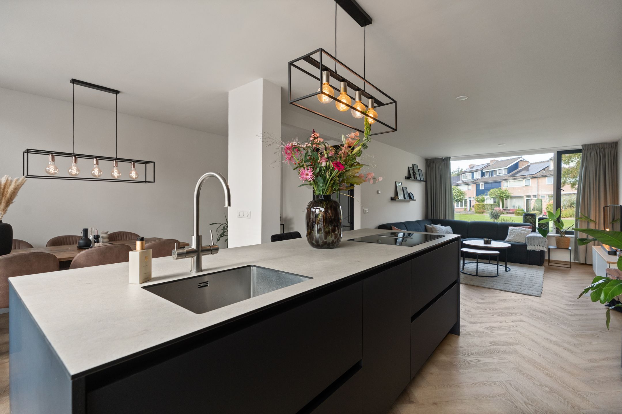 Foto 18 van Mezenlaan 120