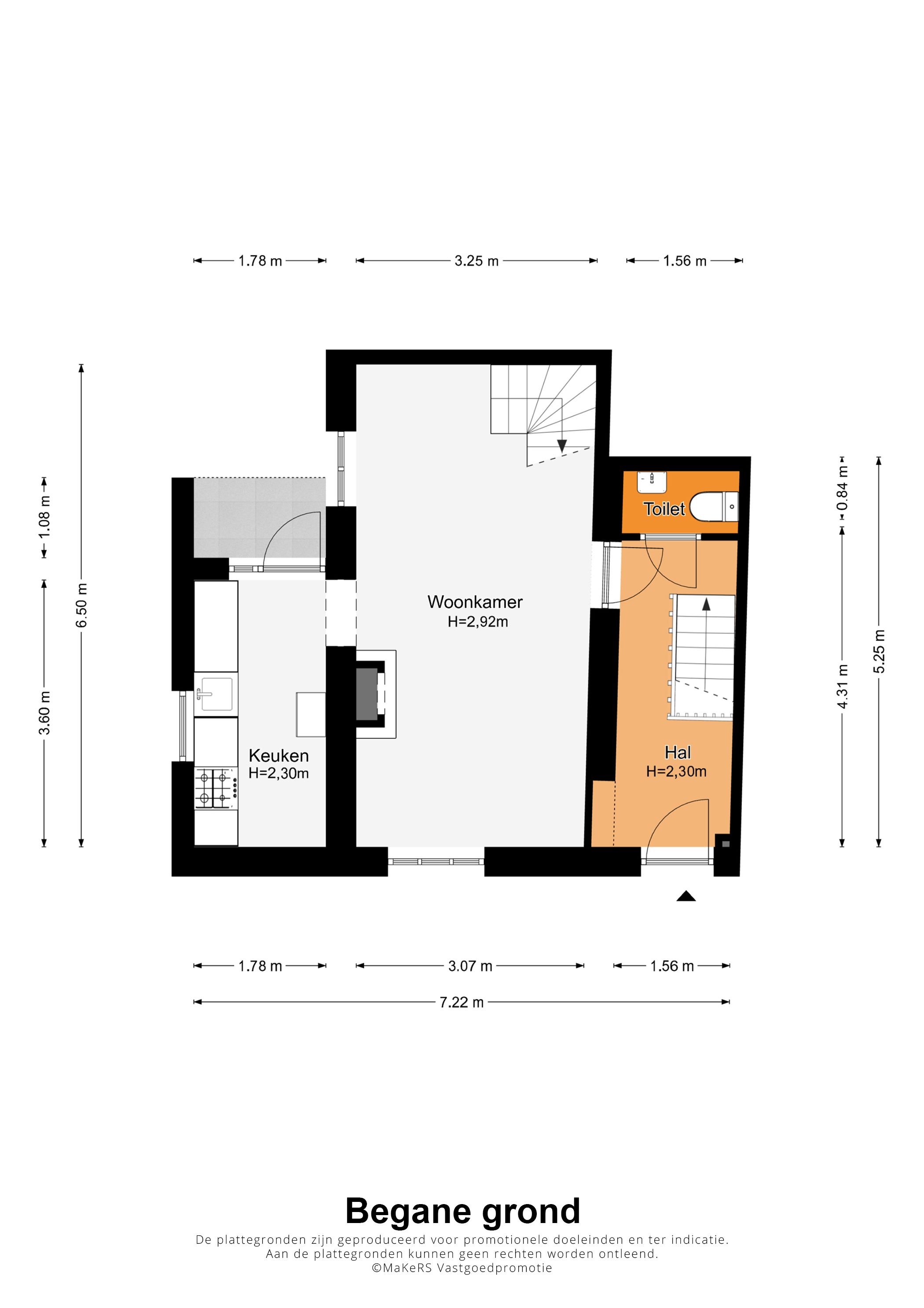 Foto 21 van Onze Lieve Vrouwewal 13