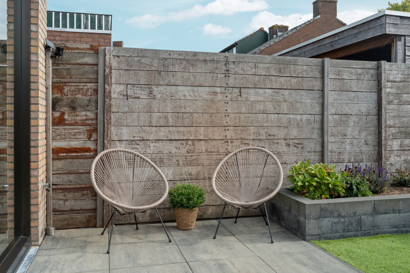 Foto 35 van Mezenlaan 120