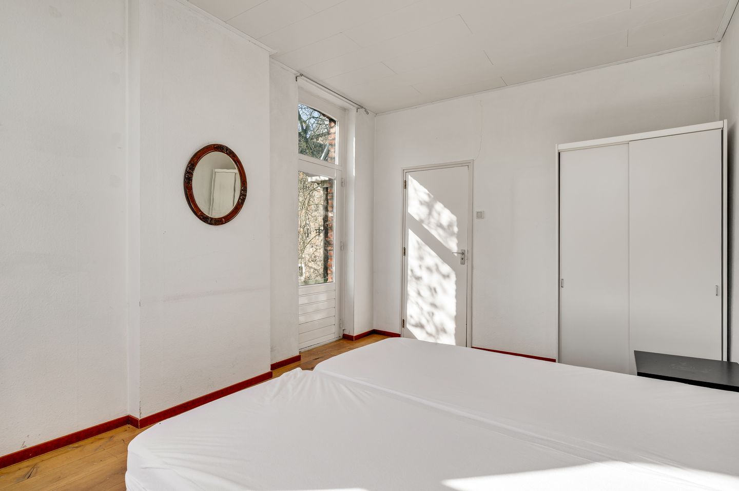 Foto 10 van Onze Lieve Vrouwewal 13