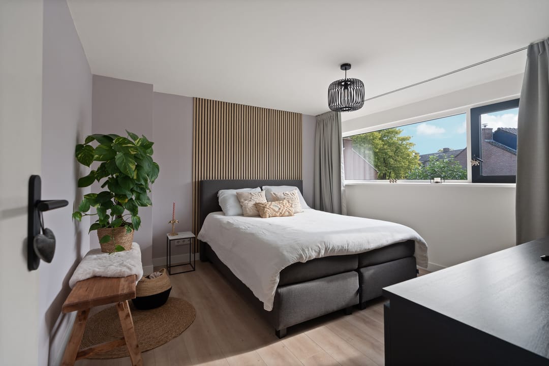 Foto 23 van Mezenlaan 120